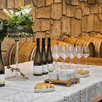 Quinta Da Teimosa