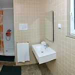 Quinta Da Teimosa *