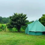Alojamento de Turismo Rural Quinta Da Teimosa