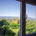 Quinta Da Teimosa * Monção