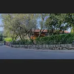 Quinta Da Teimosa