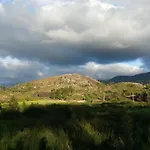 Quinta Da Teimosa Monção