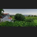 Κατάλυμα σε φάρμα Quinta Da Teimosa Monção