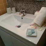 Quinta Da Teimosa Monção