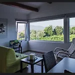 Quinta Da Teimosa Monção