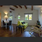 Quinta Da Teimosa Κατάλυμα σε φάρμα *
