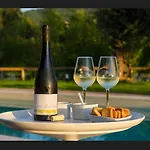Quinta Da Teimosa