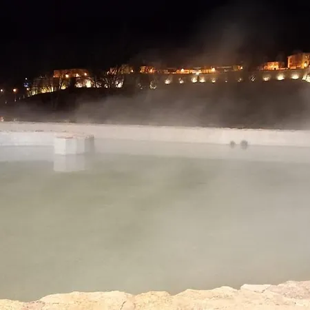 Quinta Da Teimosa Çiftlik konaklama *