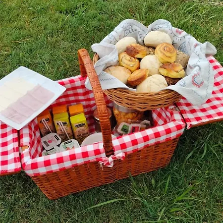 Quinta Da Teimosa Çiftlik konaklama