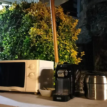 Quinta Da Teimosa *