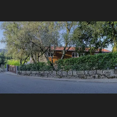 Quinta Da Teimosa