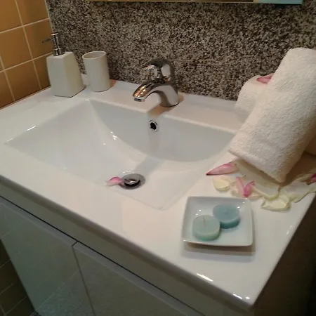 Quinta Da Teimosa Monção