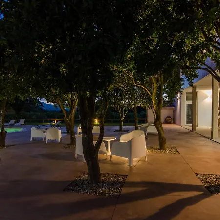 Quinta Da Teimosa Monção