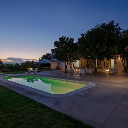 Quinta Da Teimosa Çiftlik konaklama