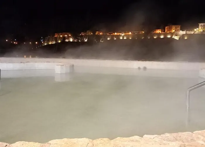 Quinta Da Teimosa Alloggio per agriturismo *