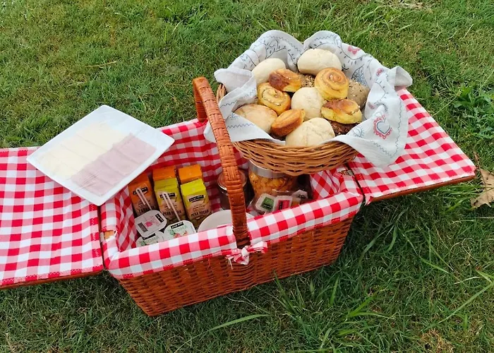 Quinta Da Teimosa Alloggio per agriturismo