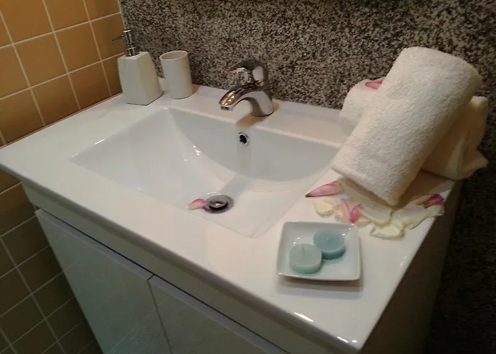 Quinta Da Teimosa Monção