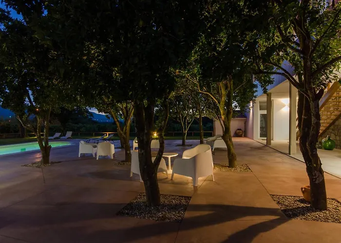 Quinta Da Teimosa Monção