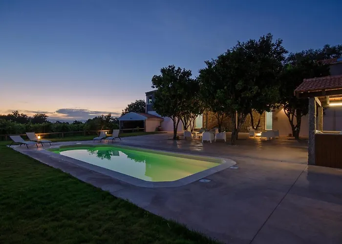 Quinta Da Teimosa Alloggio per agriturismo